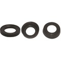 Jacto Jacto Sprayer Replacement Piston Cups and Spacer Set 99861